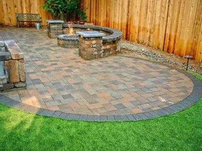 Paver-Patio-Installation_11_11zon_11_11zon