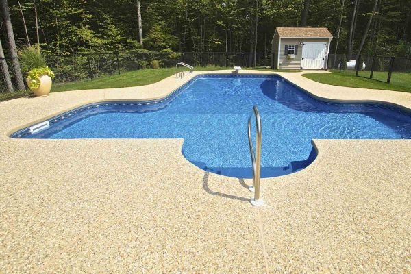 exposed-aggregate-pool-deck exposed-aggregate-pool-deck