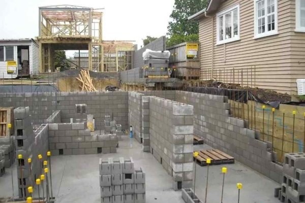 foundation-westend18_7_11zon_7_11zon foundation-westend18_7_11zon_7_11zon