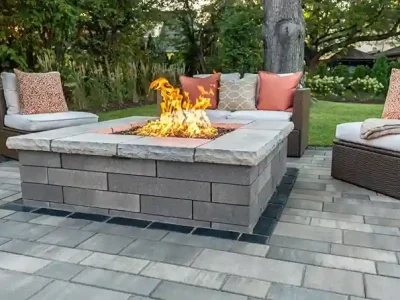 patio pavers-4567_7_11zon_7_11zon