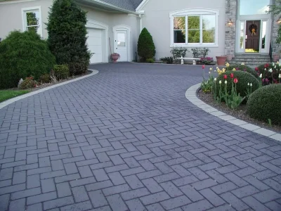 stamped-driveway-2_11zon